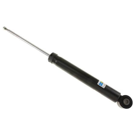 Bilstein Vw Golf 13-10 Shock Absorber, 19-183749 19-183749